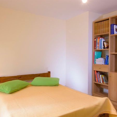 Hra House Διαμέρισμα Άγιος Νικόλαος Εξωτερικό φωτογραφία