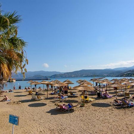 Hra House Διαμέρισμα Άγιος Νικόλαος Εξωτερικό φωτογραφία